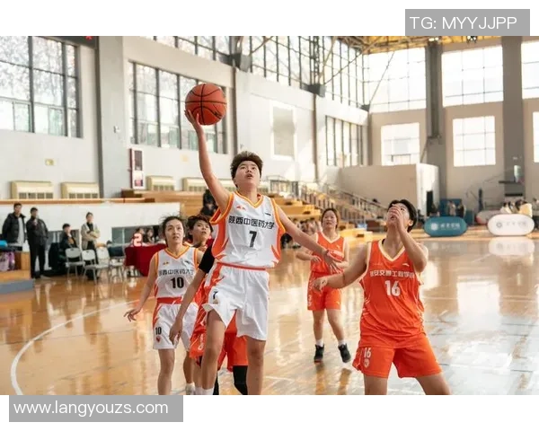 西安篮球队个人能力分析与联赛表现的深度点评