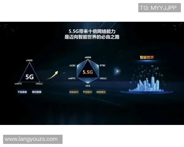 西安足球队杯赛征程回顾与突破之路的深度分析与展望