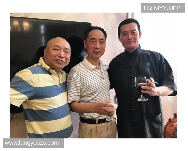 赛后分析：上海篮球队与西安篮球队的比赛节奏与战术对比探讨