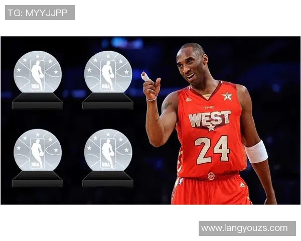 詹宁斯：从青涩少年到国际足球明星的辉煌历程与成就揭秘