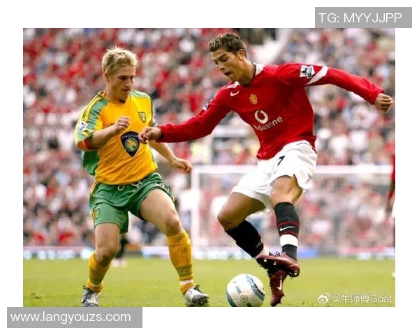 足球明星基本素养包括技术能力心理素质团队合作与职业道德等多方面的综合素养