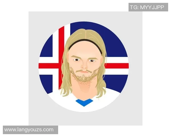 足球明星素描头像绘制技巧与步骤详解,轻松掌握绘画艺术