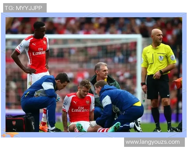 追忆那些因伤病或其他原因遗憾离开的足球明星们的辉煌与梦想