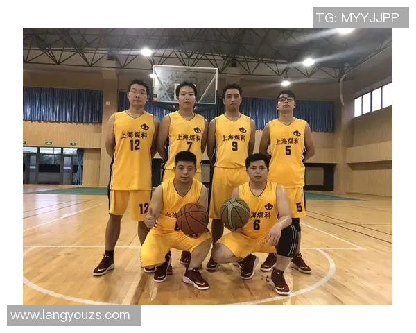 2026篮球灵活性排名：广州篮球队创新高