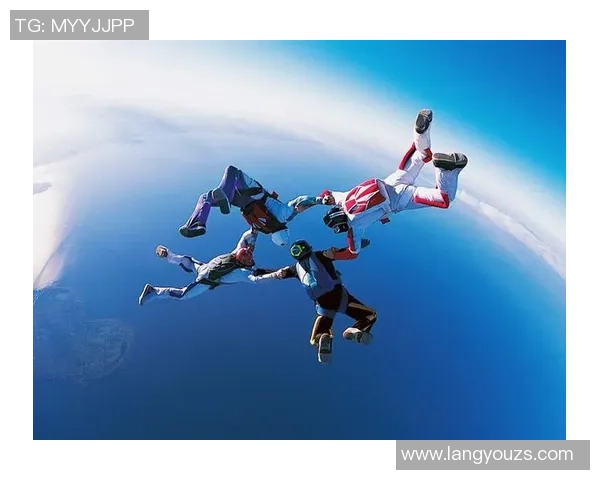 2026极限运动配合排行榜：南京极限运动队位居第7名