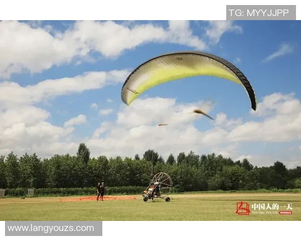 专业解读：北京极限运动队的防反打法